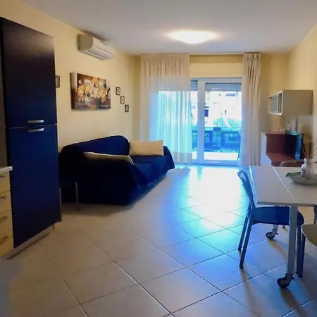 Perla Cinquale