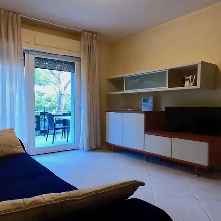 Perla Cinquale